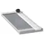 Leitz Precision Home / Řezačka papíru A4 / až 8 listů 80 g/m2