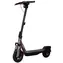 Segway F3 Pro D / Elektro koloběžka