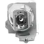 CoreParts Lampa pro projektory Optoma / Projekční lampa
