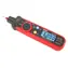 UNI-T UT118C / Multimetr / True RMS / ve tvaru pera / CAT III 600V