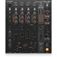 Behringer DJX900USB / DJ mixážní pult / 5 kanálů / USB / XLR / RCA / 6.3mm