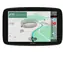 TomTom GO Superior 6" / GPS navigace / 6" / Wi-Fi / BT / USB-C