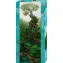 HEYE Vertikální puzzle Enigma Trees: Kyanidový strom / 1000 dílků