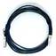 Opticord OPTIX 1m / DAC kabel / SFP+ / 10 Gbps / pasivní / DDM / Cisco komp.