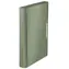 Leitz STYLE zelenkavá / Aktovka s přihrádkami / A4 / PP / 300 g