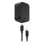 Microsoft Surface 45W (EP2-29825) / Napájecí adaptér / USB-C / pro Surface Pro a Surface Laptop