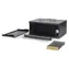 Digitus Network Set 4U 540x400 mm / Rack / 19"