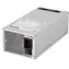Fortron FSP400-50WCB / Napájecí zdroj / 2U / 400 W / 80PLUS Bronze / aktivní PFC / bulk