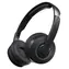 Skullcandy Cassette černá / Bezdrátová sluchátka / Bluetooth
