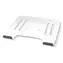 One For All DM0010 / Adaptér držáku notebooku / pro monitorové uchyty řady DM