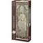 DINO Puzzle Alfons Mucha – Odpočinek noci / Panoramatické / 75 dílků / 29,7 x 10,5 cm