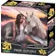PRIME 3D Puzzle Čisté srdce / 3D efekt / 150 dílků