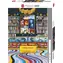 HEYE Puzzle Home: Pokoj s prezidentem / 1000 dílků / 50 x 70 cm