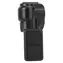 Sunnylife 754V2 / Ochranné pouzdro / DJI Osmo Pocket 3 / plast