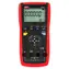 UNI-T UT701 / Procesní kalibrátor / termočlánky / RTD / ±0,05 %