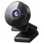 EMEET SmartCam C950 4K / Web kamera / 4K UHD / PDAF / Mikrofon s AI