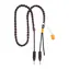 PGYTECH LinkGo P-PG-095 černá / Popruh na telefon / Dual Mount / nastavitelná délka 100-136 cm