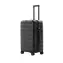 Xiaomi Luggage Classic Pro 28" černá / Cestovní kufr / 104l