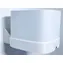 TP-Link D-HX510 bílá / Držák na stěnu