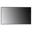 75" LG 75XS4P-B černá / Digital Signage displej / IPS / 4K UHD / 4000 nit / WebOS