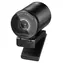 EMEET SmartCam S800 / Webová kamera / 4K UHD / USB 3.0 / AI autofocus / mikrofon