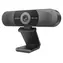 EMEET SmartCam C980Pro 4K / Webkamera / 4K 30 fps / FoV 60-98° / 4 mikrofony / USB-A