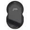 PGYTECH P-PG-017 černá / Magnetický držák telefonu / MagSafe / N52 magnety / selfie tyč / stolní stojánek