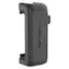 PGYTECH P-CG-187 / Držák na telefon / Univerzální / šířka 60-92 mm / Cold shoe, 1/4”