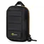 Lowepro Hardside CS 40 / Pouzdro na kompaktní fotoaparát