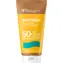 Biotherm Waterlover Face Sunscreen Cream SPF50 50 ml / Opalovací krém / Na obličej