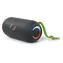 Muse M-950 BT černá / Přenosný reproduktor / Bluetooth
