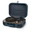 Muse MT-201 OB modrá / Gramofon / Stereo