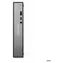 Lenovo ThinkCentre neo 55q Gen 6 černá / Mini PC / AMD Ryzen AI 5 330 / 32GB / 1TB SSD / W11P