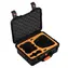 Sunnylife AQX-17 / Pouzdro / pro DJI Neo Motion Fly More Combo / voděodolné