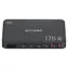 Blitzwolf BW-S30 / Nabíjecí stanice / 175W / 4x USB-C + 2x USB-A / PD3.0 / QC4+