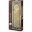 DINO Puzzle Alfons Mucha – Záře dne / Panoramatické / 75 dílků / 29,7 x 10,5 cm