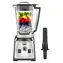 AMZCHEF CE-NY-8088MJD / Stolní mixér / 2000 W / 2 l / 25000 ot/min