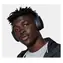 Skullcandy Hesh Evo černá / Bezdrátová sluchátka / Bluetooth / Over-Ear