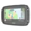 TomTom Rider 550 Premium Pack / Motocyklová navigace