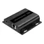 Digitus HDMI IP PoE přijímač / Přijímač / 4K/60Hz / PoE