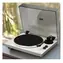 Muse MT-109 BTOW bílá / Gramofon / Hi-Fi