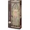 DINO Puzzle Alfons Mucha – Probuzení rána / Panoramatické / 75 dílků / 29,7 x 10,5 cm