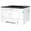 Pantum BP5100DW / Laserová tiskárna / černobílá / 40 str/min / duplex / LAN / Wi-Fi / NFC