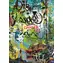 HEYE Puzzle Rebrush! Nebezpečné děti / 1000 dílků