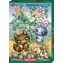 HEYE Puzzle Na výletě: Jeremiah Ketner / 500 dílků / 35x50 cm