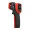 UNI-T UT301D+ / Infračervený teploměr / -32 až 600 °C / duální laser / EBTN displej
