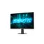 23,8" GIGABYTE GS24F14 černá / Herní monitor / IPS / FHD 1920x1080 / 144Hz / 300cd/m2 / HDMI + DP