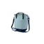 Outwell Sanderling / Chladicí taška / 20 l