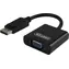 Unitek adaptér DisplayPort na VGA / Redukce / FullHD