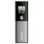 BlitzWolf BW-P23 14000mAh / Powerbanka / 100W / USB-C / USB-A / displej